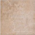 modern building materials moroccan non-slip kitchen ceramic floor tile